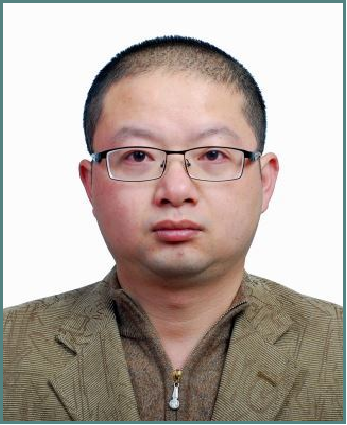 周建飞教授