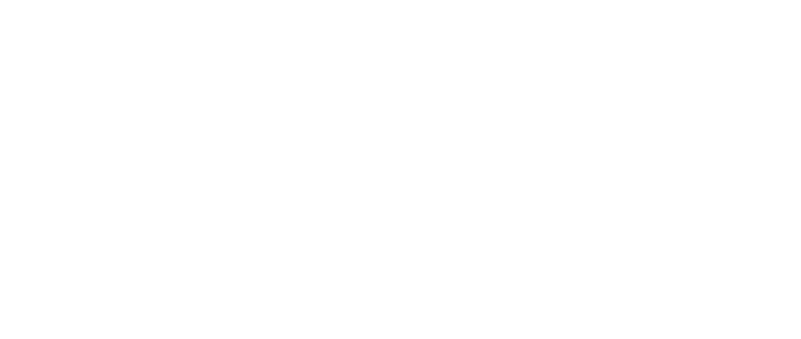 漳盐胜雪